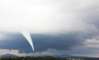 Tornado